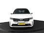 Kia Sorento 1.6 T-GDI Plug-in Hybrid 4WD DynamicPlusLine 7p. |Pano|