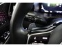 Kia Sorento 1.6 T-GDI Plug-in Hybrid 4WD DynamicPlusLine 7p. |Pano|