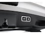 Kia Sorento 1.6 T-GDI Plug-in Hybrid 4WD DynamicPlusLine 7p. |Pano|
