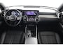 Kia Sorento 1.6 T-GDI Plug-in Hybrid 4WD DynamicPlusLine 7p. |Pano|