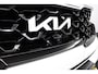 Kia Sorento 1.6 T-GDI Plug-in Hybrid 4WD DynamicPlusLine 7p. |Pano|
