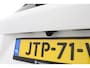 Kia Sorento 1.6 T-GDI Plug-in Hybrid 4WD DynamicPlusLine 7p. |Pano|