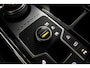 Kia Sorento 1.6 T-GDI Plug-in Hybrid 4WD DynamicPlusLine 7p. |Pano|