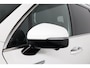 Kia Sorento 1.6 T-GDI Plug-in Hybrid 4WD DynamicPlusLine 7p. |Pano|