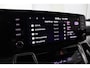Kia Sorento 1.6 T-GDI Plug-in Hybrid 4WD DynamicPlusLine 7p. |Pano|
