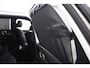 Kia Sorento 1.6 T-GDI Plug-in Hybrid 4WD DynamicPlusLine 7p. |Pano|