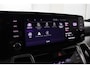 Kia Sorento 1.6 T-GDI Plug-in Hybrid 4WD DynamicPlusLine 7p. |Pano|