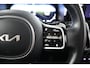 Kia Sorento 1.6 T-GDI Plug-in Hybrid 4WD DynamicPlusLine 7p. |Pano|