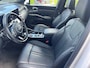 Kia Sorento 1.6 T-GDI Plug-in Hybrid 4WD DynamicPlusLine 7p. |Pano|