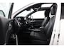 Kia Sorento 1.6 T-GDI Plug-in Hybrid 4WD DynamicPlusLine 7p. |Pano|
