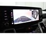 Kia Sorento 1.6 T-GDI Plug-in Hybrid 4WD DynamicPlusLine 7p. |Pano|