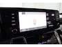 Kia Sorento 1.6 T-GDI Plug-in Hybrid 4WD DynamicPlusLine 7p. |Pano|