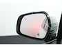 Kia Sorento 1.6 T-GDI Plug-in Hybrid 4WD DynamicPlusLine 7p. |Pano|
