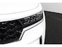 Kia Sorento 1.6 T-GDI Plug-in Hybrid 4WD DynamicPlusLine 7p. |Pano|