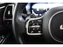Kia Sorento 1.6 T-GDI Plug-in Hybrid 4WD DynamicPlusLine 7p. |Pano|