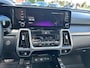 Kia Sorento 1.6 T-GDI Plug-in Hybrid 4WD DynamicPlusLine 7p. |Pano|