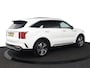 Kia Sorento 1.6 T-GDI Plug-in Hybrid 4WD DynamicPlusLine 7p. |Pano|