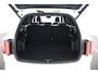 Kia Sorento 1.6 T-GDI Plug-in Hybrid 4WD DynamicPlusLine 7p. |Pano|