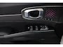 Kia Sorento 1.6 T-GDI Plug-in Hybrid 4WD DynamicPlusLine 7p. |Pano|