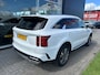 Kia Sorento 1.6 T-GDI Plug-in Hybrid 4WD DynamicPlusLine 7p. |Pano|