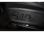 Kia Sorento 1.6 T-GDI Plug-in Hybrid 4WD DynamicPlusLine 7p. |Pano|