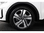 Kia Sorento 1.6 T-GDI Plug-in Hybrid 4WD DynamicPlusLine 7p. |Pano|