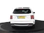 Kia Sorento 1.6 T-GDI Plug-in Hybrid 4WD DynamicPlusLine 7p. |Pano|