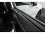 Kia Sorento 1.6 T-GDI Plug-in Hybrid 4WD DynamicPlusLine 7p. |Pano|