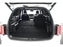 Kia Sorento 1.6 T-GDI Plug-in Hybrid 4WD DynamicPlusLine 7p. |Pano|