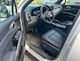 Kia Sorento 1.6 T-GDI Plug-in Hybrid 4WD DynamicPlusLine 7p. |Pano|