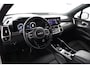 Kia Sorento 1.6 T-GDI Plug-in Hybrid 4WD DynamicPlusLine 7p. |Pano|
