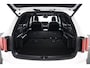Kia Sorento 1.6 T-GDI Plug-in Hybrid 4WD DynamicPlusLine 7p. |Pano|