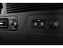 Kia Sorento 1.6 T-GDI Plug-in Hybrid 4WD DynamicPlusLine 7p. |Pano|
