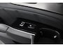 Kia Sorento 1.6 T-GDI Plug-in Hybrid 4WD DynamicPlusLine 7p. |Pano|