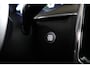 Kia Sorento 1.6 T-GDI Plug-in Hybrid 4WD DynamicPlusLine 7p. |Pano|