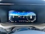 Kia Sorento 1.6 T-GDI Plug-in Hybrid 4WD DynamicPlusLine 7p. |Pano|