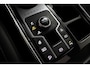 Kia Sorento 1.6 T-GDI Plug-in Hybrid 4WD DynamicPlusLine 7p. |Pano|
