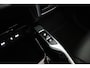 Kia Sorento 1.6 T-GDI Plug-in Hybrid 4WD DynamicPlusLine 7p. |Pano|