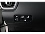 Kia Sorento 1.6 T-GDI Plug-in Hybrid 4WD DynamicPlusLine 7p. |Pano|