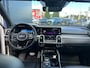Kia Sorento 1.6 T-GDI Plug-in Hybrid 4WD DynamicPlusLine 7p. |Pano|