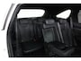 Kia Sorento 1.6 T-GDI Plug-in Hybrid 4WD DynamicPlusLine 7p. |Pano|