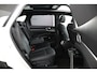Kia Sorento 1.6 T-GDI Plug-in Hybrid 4WD DynamicPlusLine 7p. |Pano|