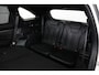 Kia Sorento 1.6 T-GDI Plug-in Hybrid 4WD DynamicPlusLine 7p. |Pano|