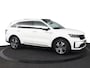 Kia Sorento 1.6 T-GDI Plug-in Hybrid 4WD DynamicPlusLine 7p. |Pano|