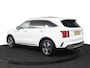 Kia Sorento 1.6 T-GDI Plug-in Hybrid 4WD DynamicPlusLine 7p. |Pano|