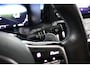 Kia Sorento 1.6 T-GDI Plug-in Hybrid 4WD DynamicPlusLine 7p. |Pano|
