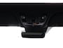 Kia Sorento 1.6 T-GDI Plug-in Hybrid 4WD DynamicPlusLine 7p. |Pano|