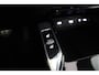 Kia Sorento 1.6 T-GDI Plug-in Hybrid 4WD DynamicPlusLine 7p. |Pano|