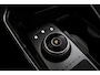 Kia Sorento 1.6 T-GDI Plug-in Hybrid 4WD DynamicPlusLine 7p. |Pano|
