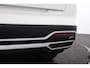 Kia Sorento 1.6 T-GDI Plug-in Hybrid 4WD DynamicPlusLine 7p. |Pano|